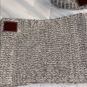 Love Your Melon Scarf